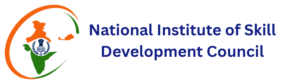 Screenshot 2026-01-13 164512