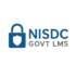NISDC Govt LMS