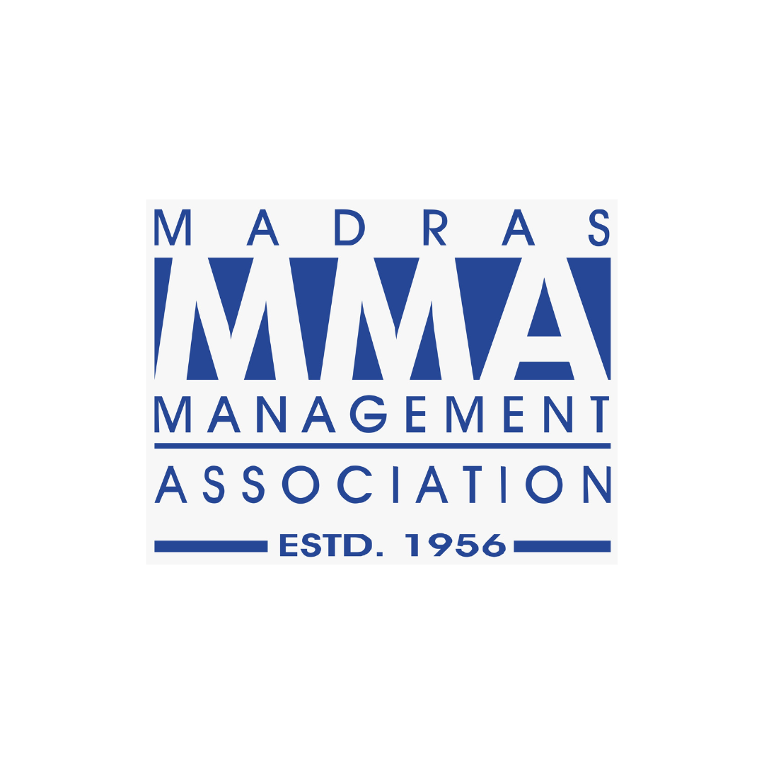 Green Modern Meet The Team Instagram Post (2)